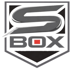default-logo