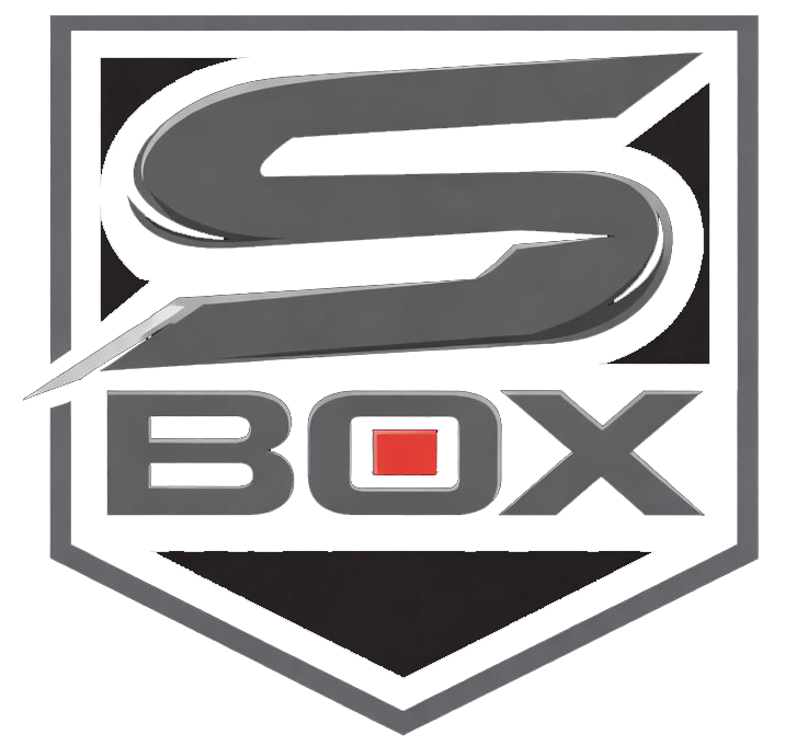 default-logo